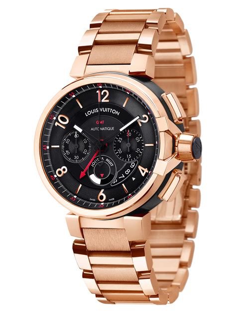 joy website louis vuitton|Louis Vuitton watches.